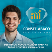 anuncio consef