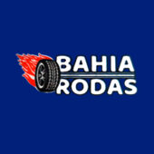 _bahia rodas_