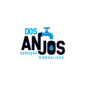 dos anjos