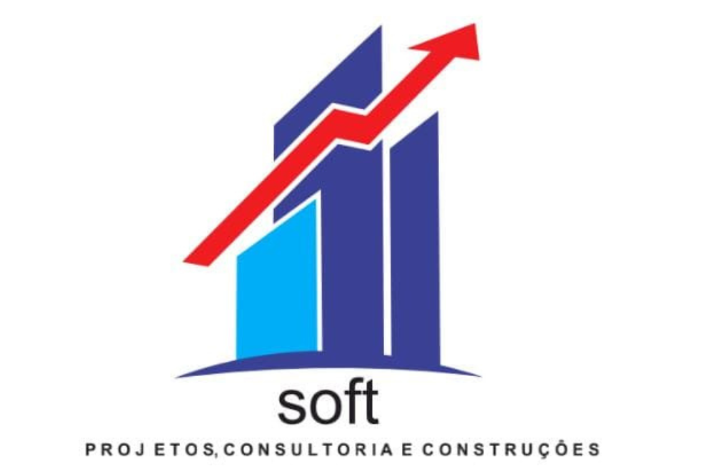 ®